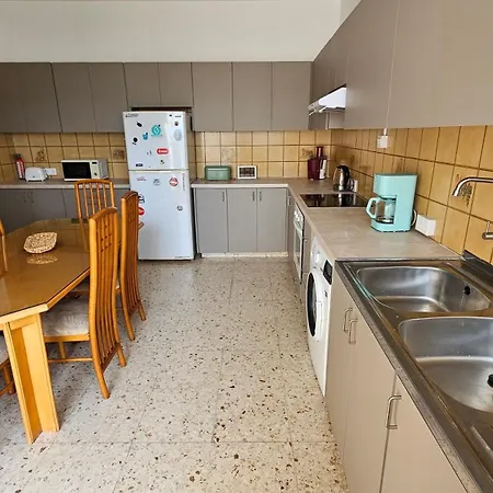 Дом отдыха Family Nest In The Heart Of