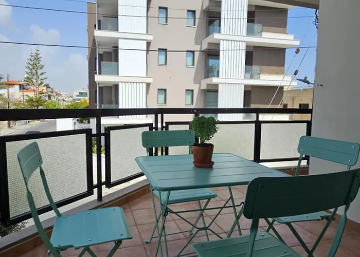 別荘 Family Nest In The Heart Of *