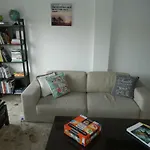Family Nest In The Heart Of
