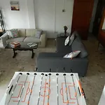 Casa vacanze Family Nest In The Heart Of *