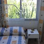 Family Nest In The Heart Of * Limisso